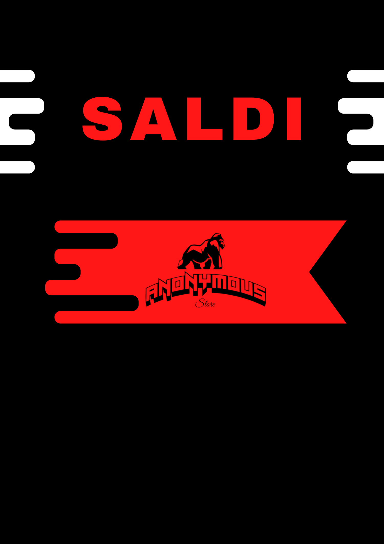 Saldi
