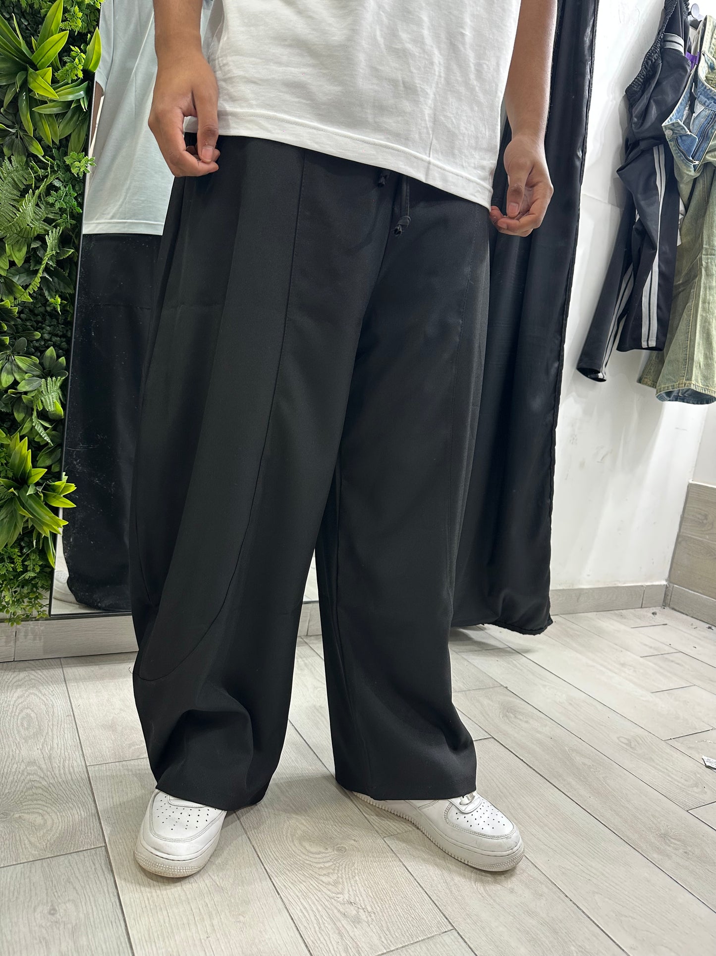 PANT LARGE