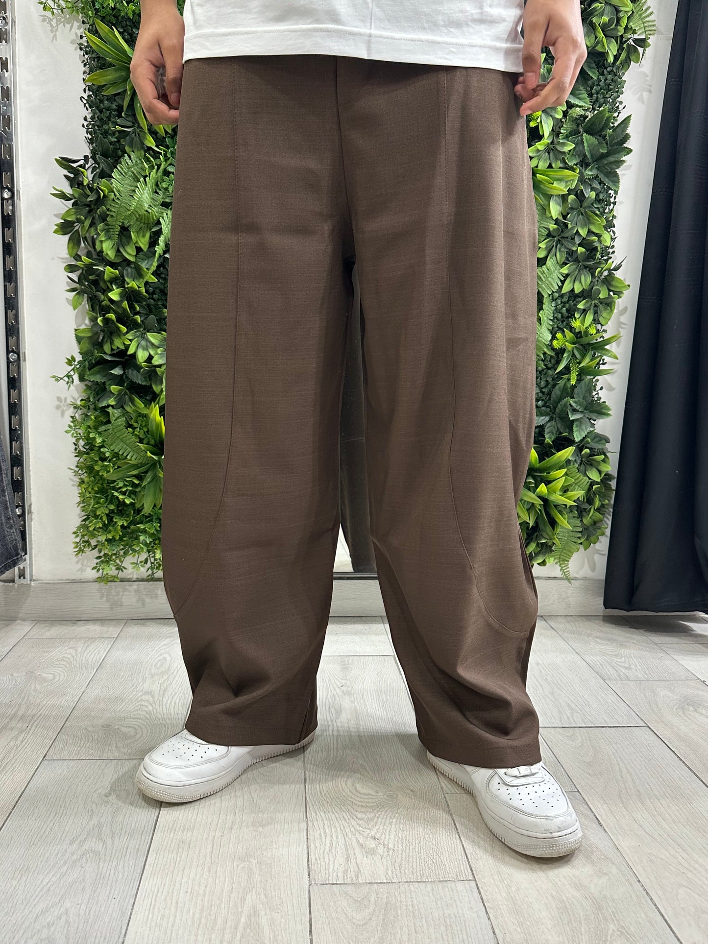 PANT LARGE
