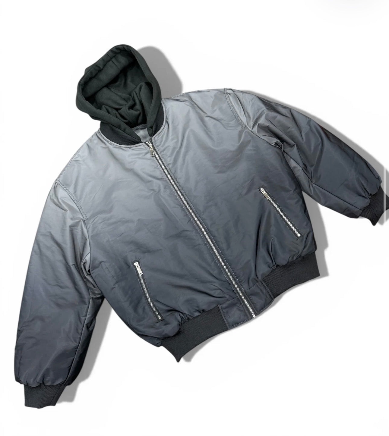 AVIATOR SMOKY