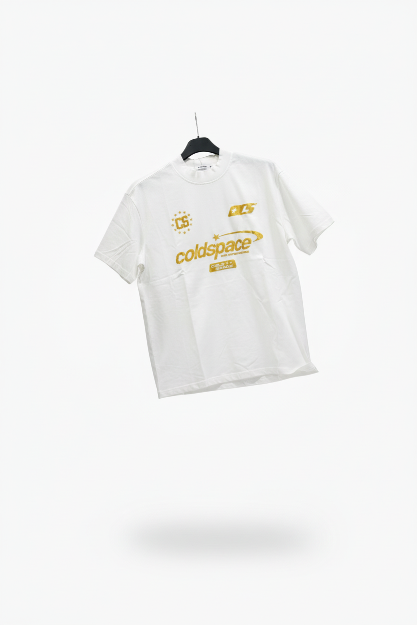 Coldspace T-Shirt