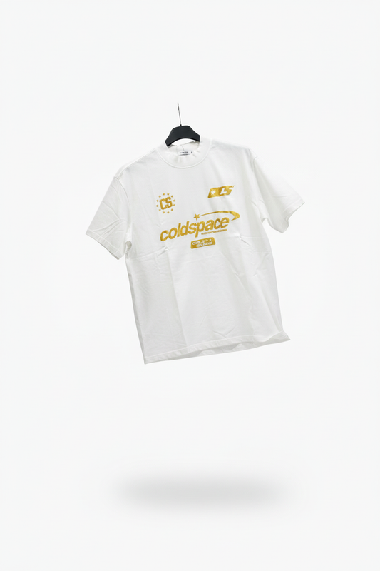 Coldspace T-Shirt