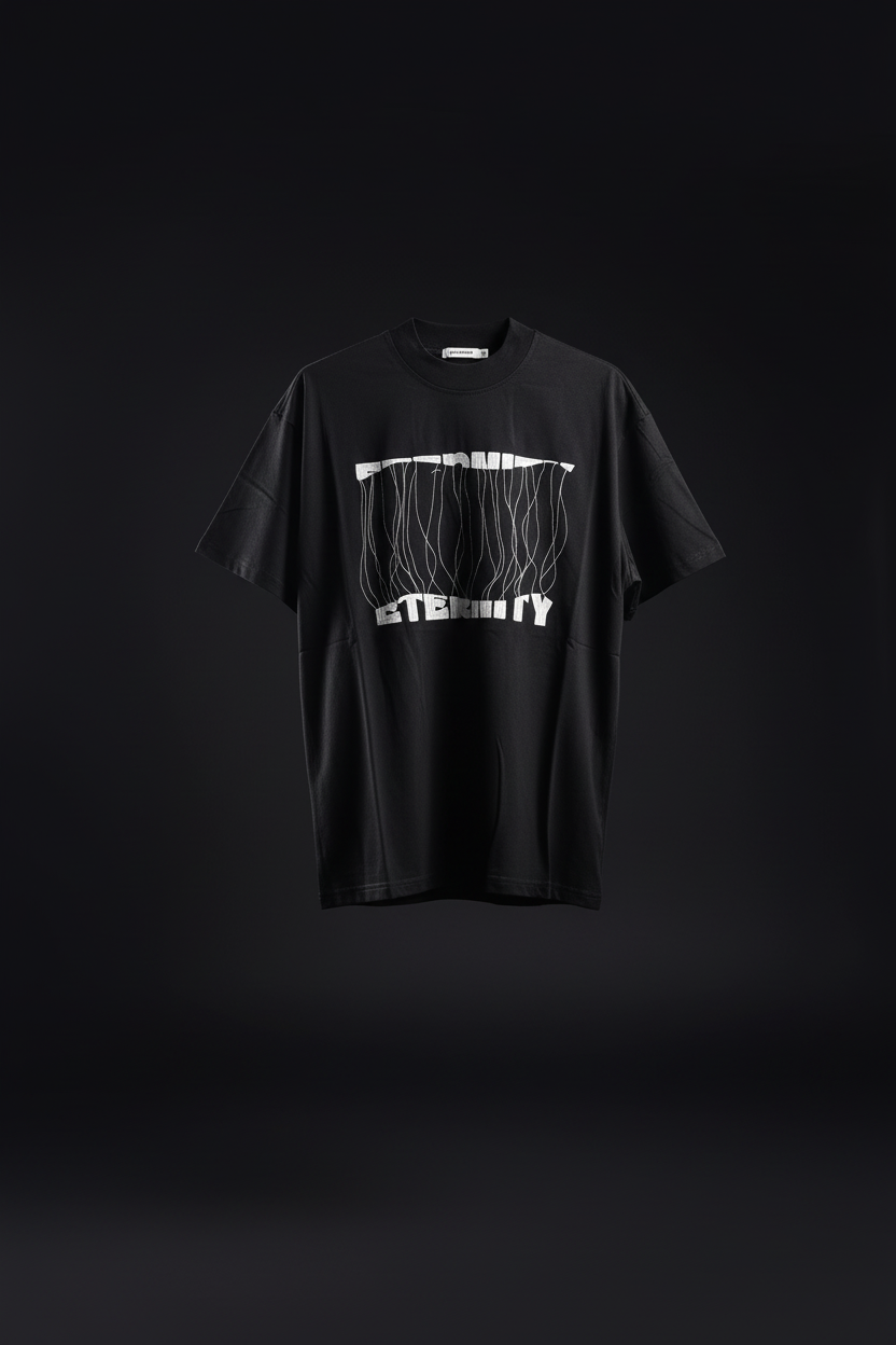 Eternity T-Shirt