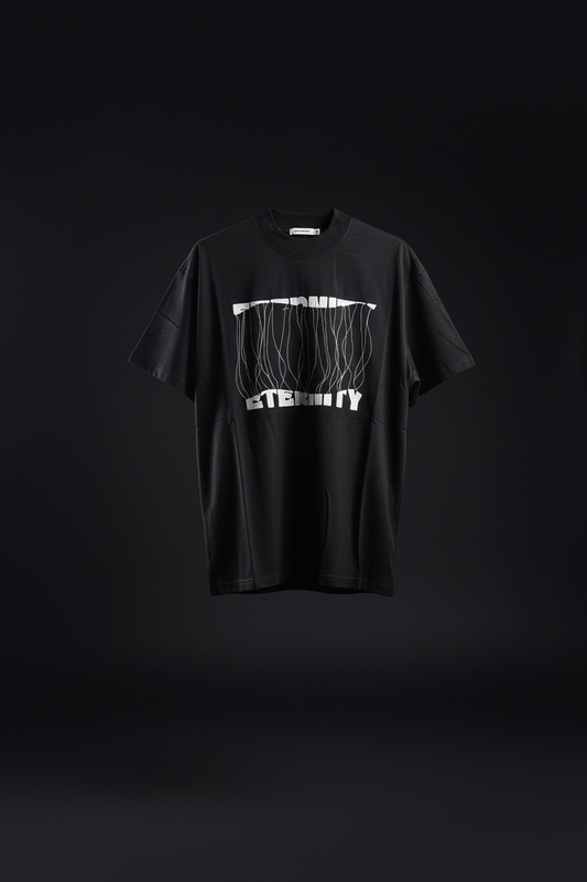 Eternity T-Shirt